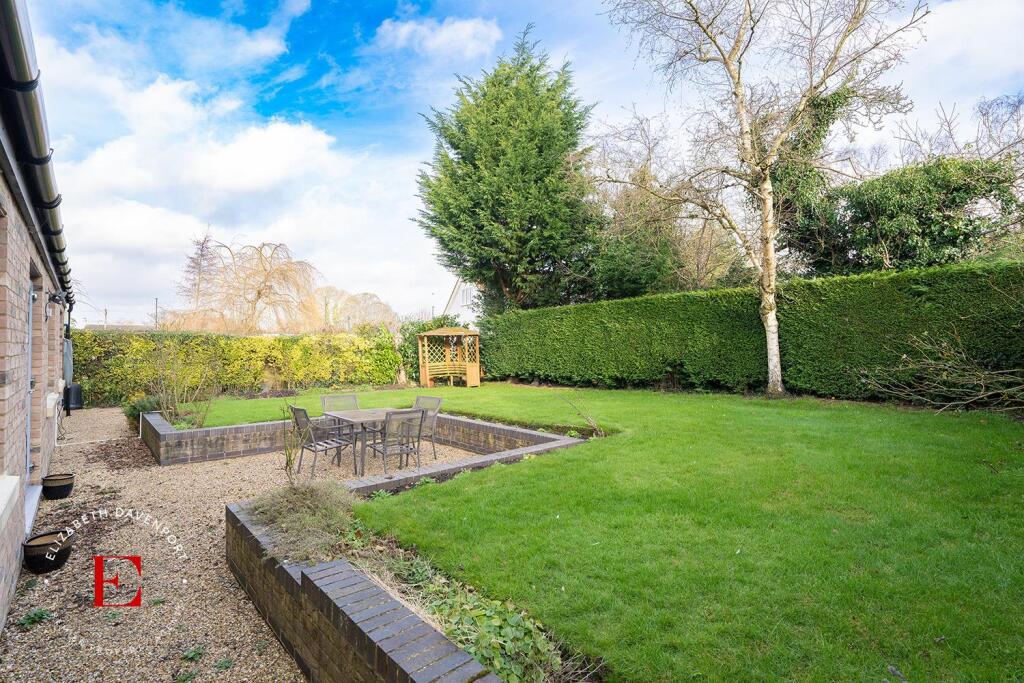 Additional property image - Cromwell Lane, Coventry
