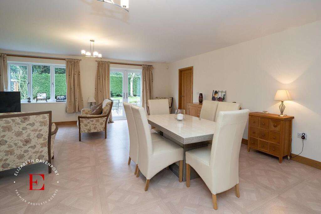 Additional property image - Cromwell Lane, Coventry
