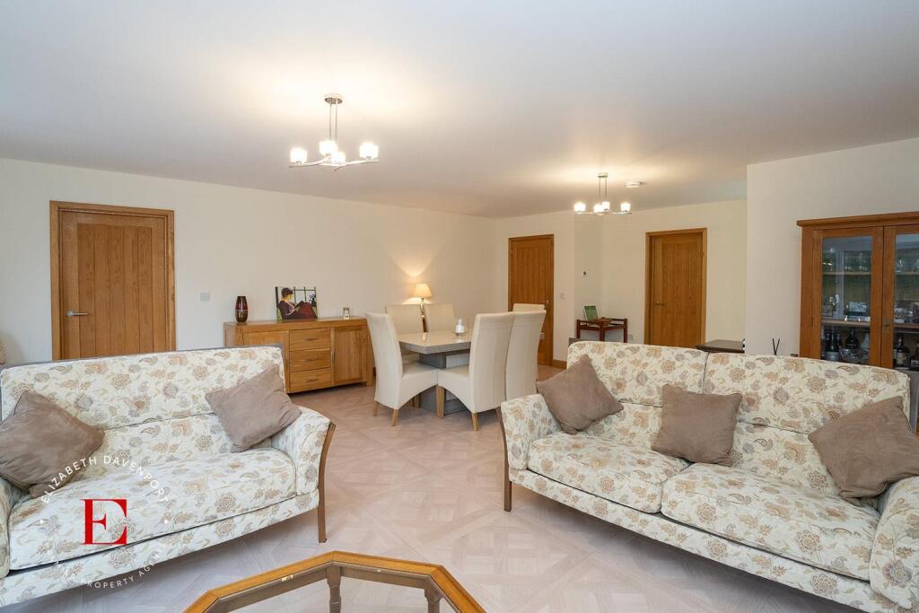 Additional property image - Cromwell Lane, Coventry