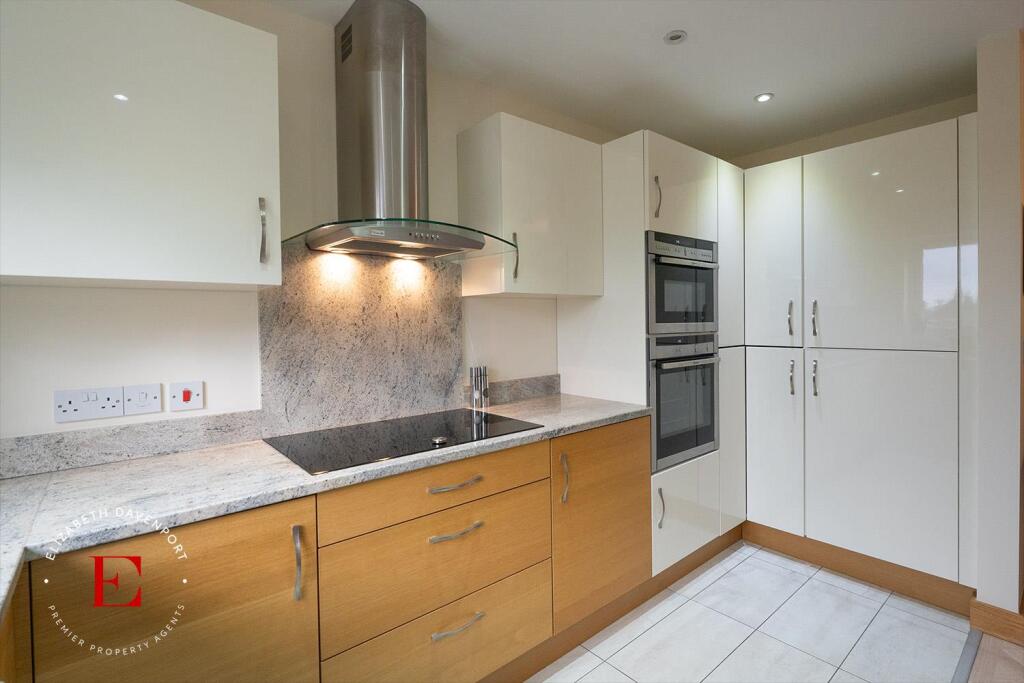 Additional property image - Cromwell Lane, Coventry