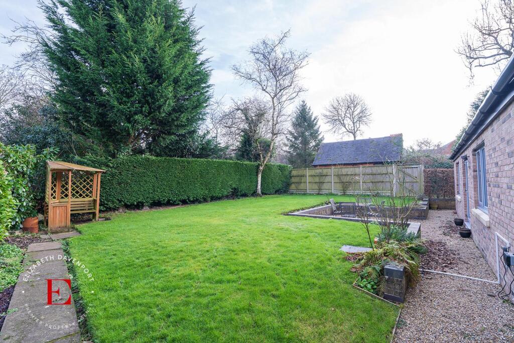 Additional property image - Cromwell Lane, Coventry