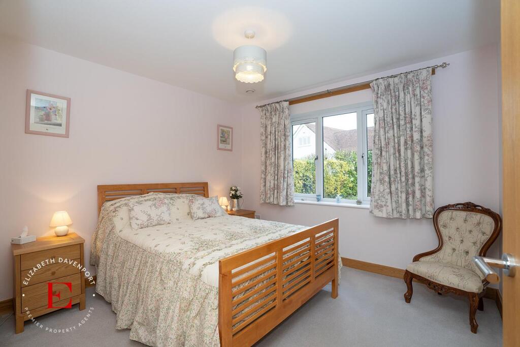 Additional property image - Cromwell Lane, Coventry