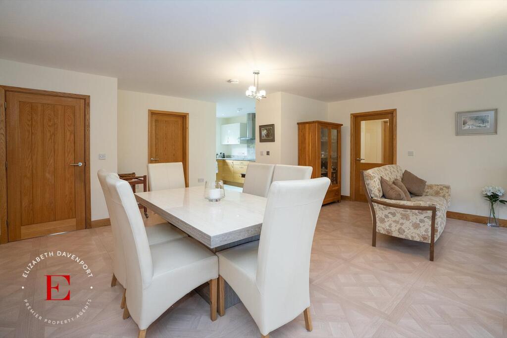 Additional property image - Cromwell Lane, Coventry