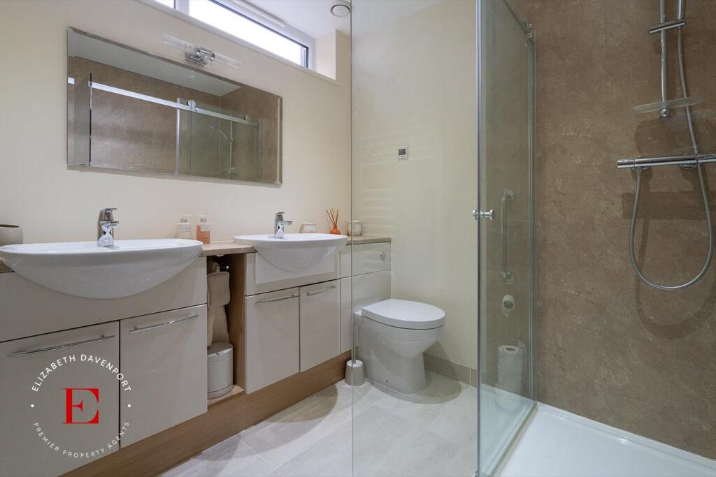 Additional property image - Cromwell Lane, Coventry
