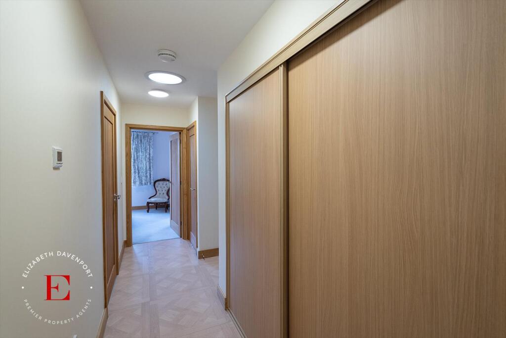 Additional property image - Cromwell Lane, Coventry