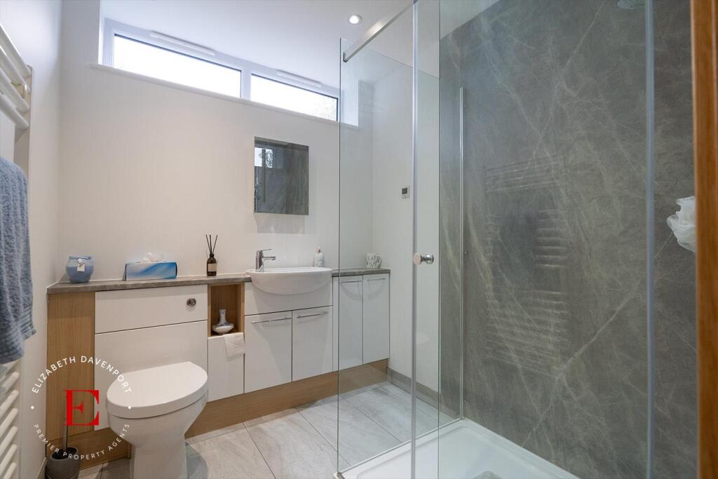 Additional property image - Cromwell Lane, Coventry