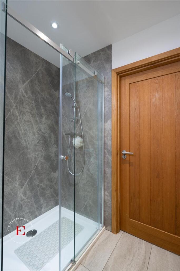 Additional property image - Cromwell Lane, Coventry