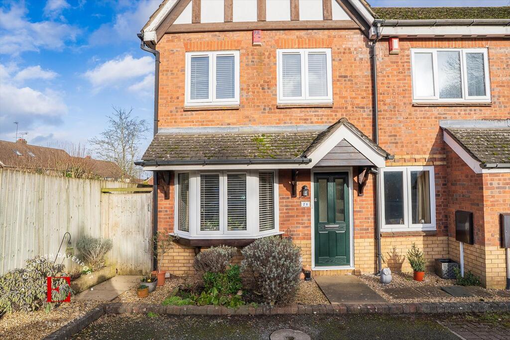 Additional property image - Reeve Drive, Kenilworth