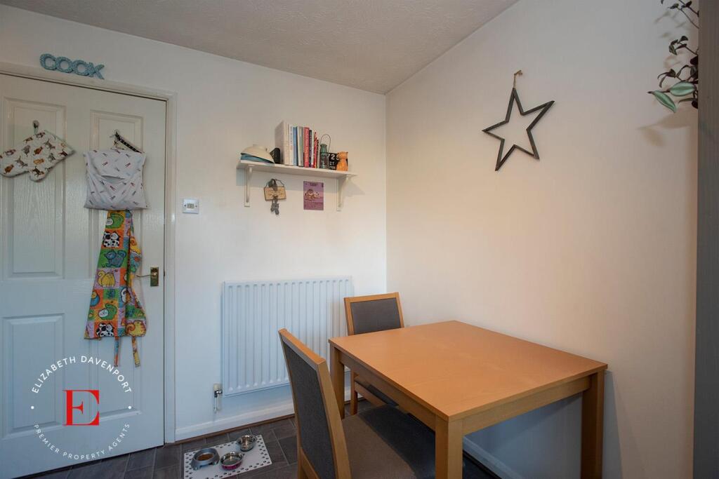 Additional property image - Reeve Drive, Kenilworth