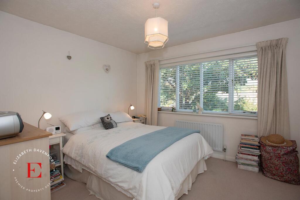 Additional property image - Reeve Drive, Kenilworth
