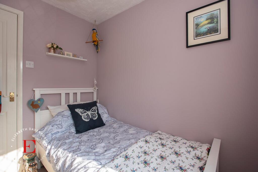 Additional property image - Reeve Drive, Kenilworth