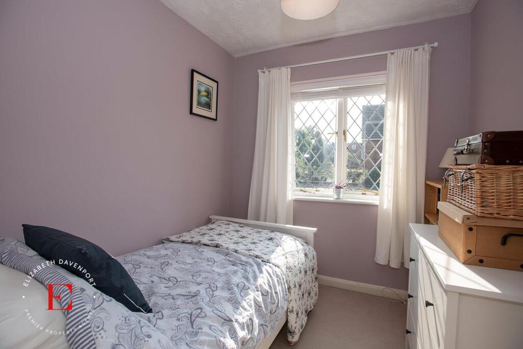 Additional property image - Reeve Drive, Kenilworth