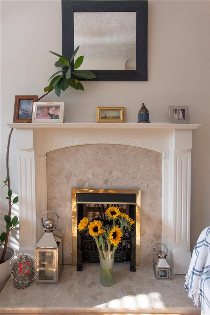 Additional property image - Reeve Drive, Kenilworth