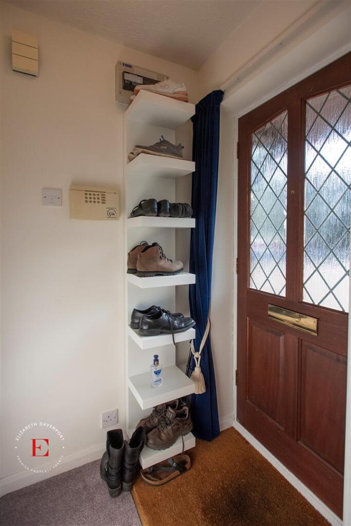 Additional property image - Reeve Drive, Kenilworth