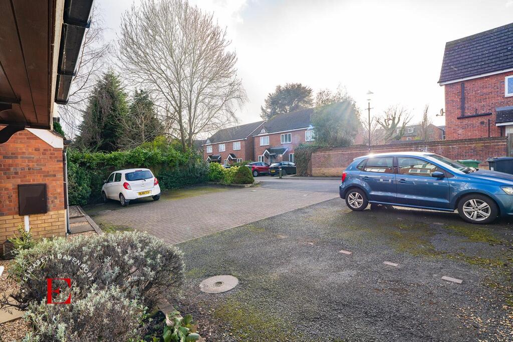 Additional property image - Reeve Drive, Kenilworth