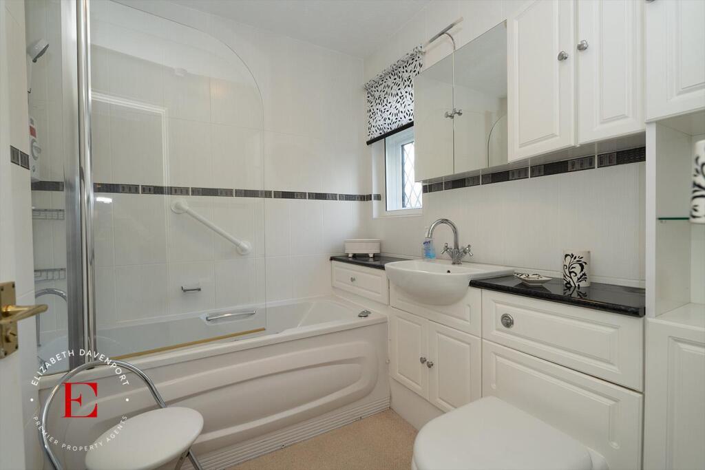 Additional property image - Mayfield Drive, Kenilworth