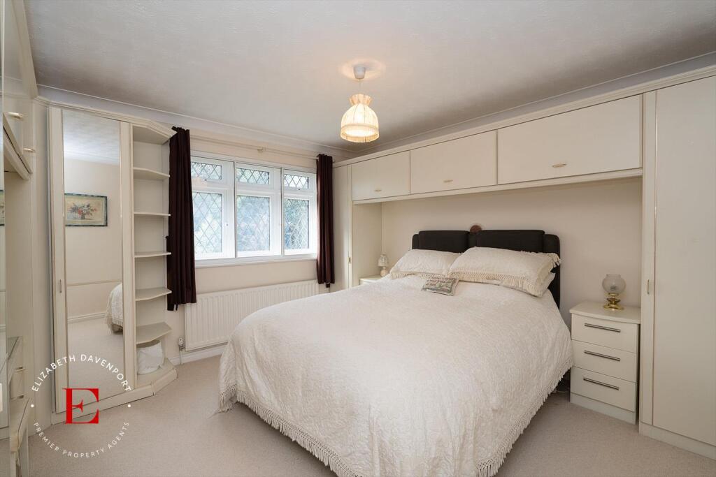 Additional property image - Mayfield Drive, Kenilworth
