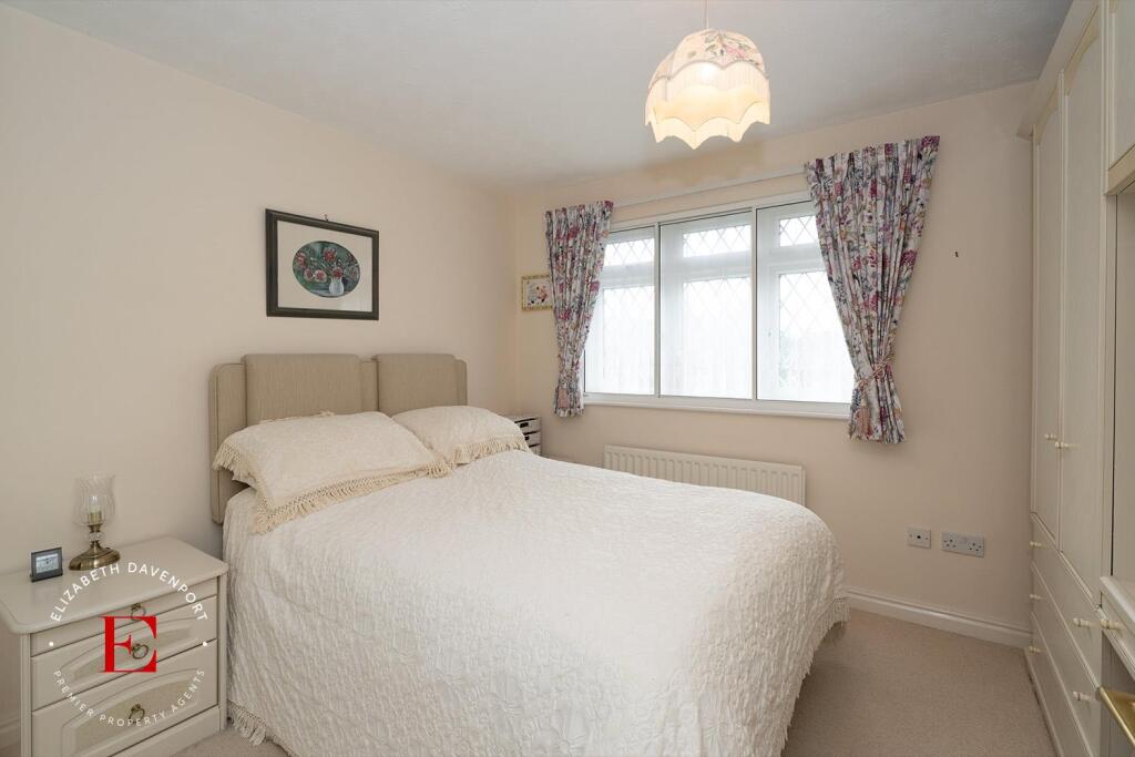 Additional property image - Mayfield Drive, Kenilworth