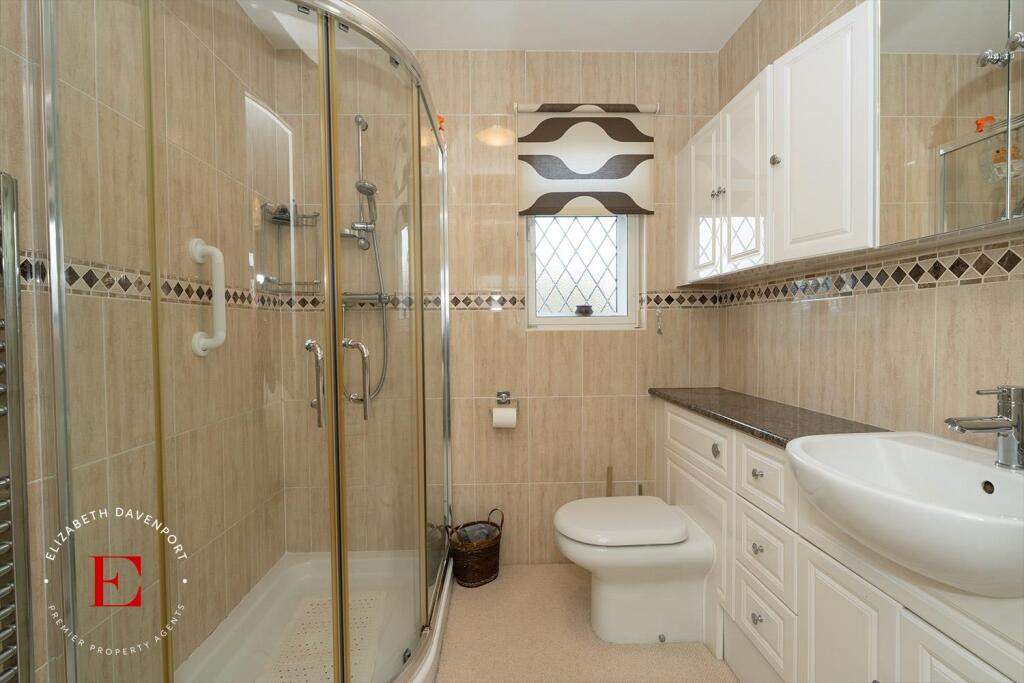 Additional property image - Mayfield Drive, Kenilworth