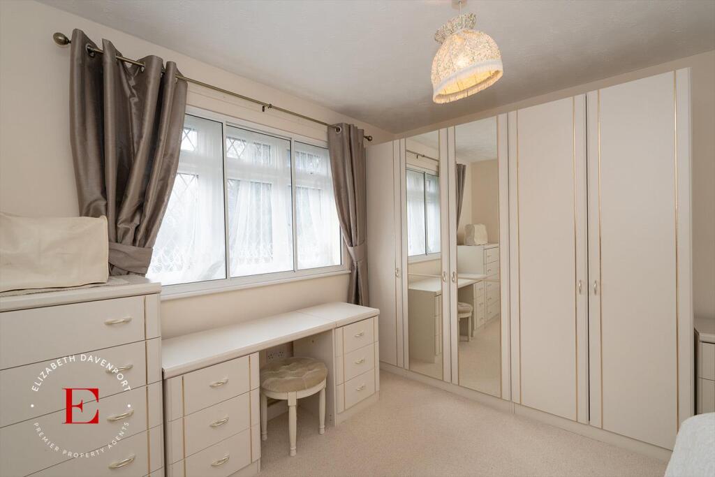 Additional property image - Mayfield Drive, Kenilworth
