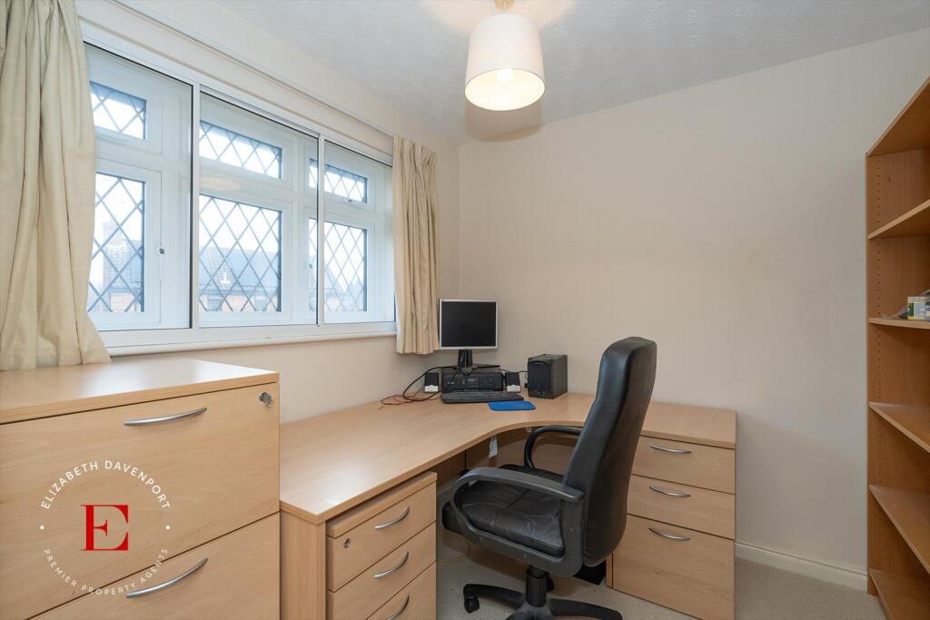 Additional property image - Mayfield Drive, Kenilworth