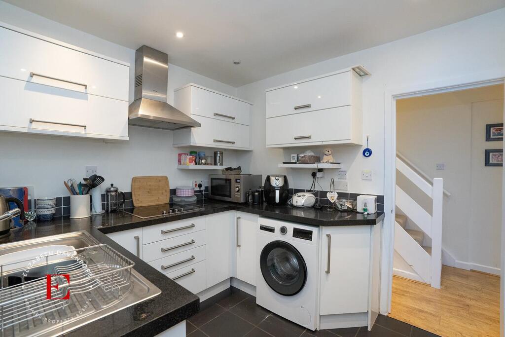 Property image for Barford Road, Kenilworth