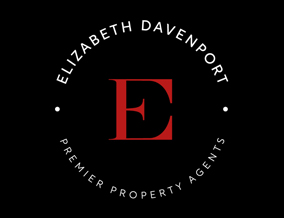 Get brand editions for Elizabeth Davenport, Kenilworth