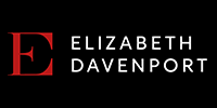 Elizabeth Davenport , Kenilworthbranch details