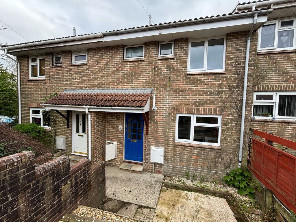 Main image of property: Mary Rose Avenue, Wootton Bridge, Ryde