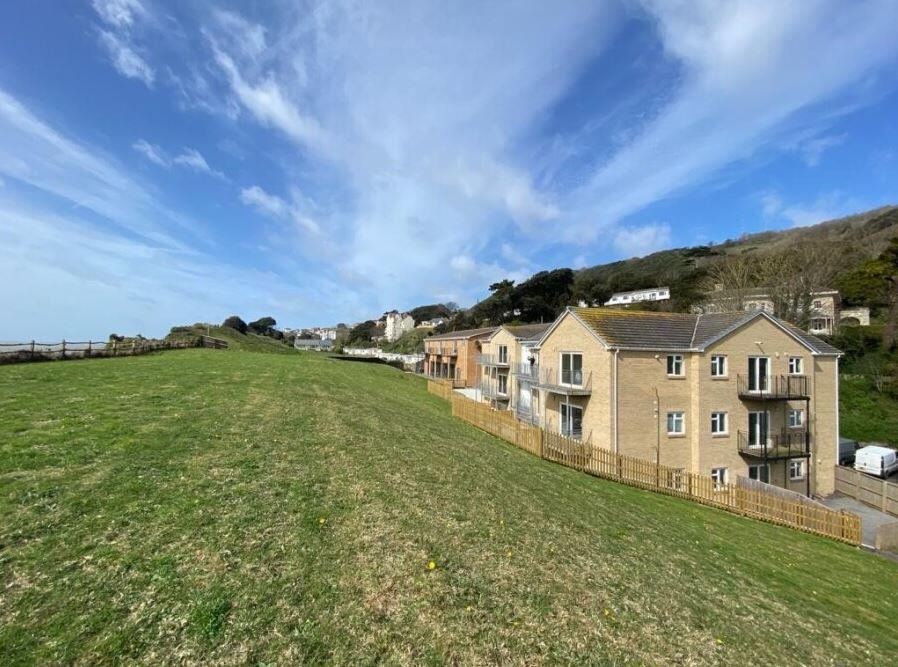 Main image of property: Shore Road, Bonchurch