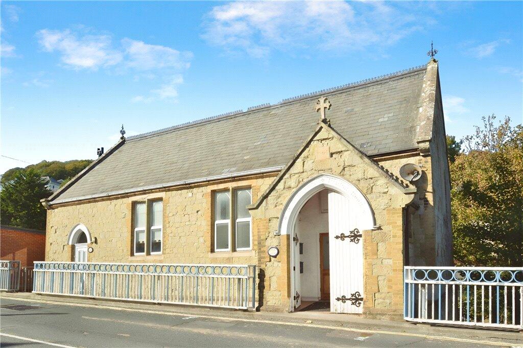 Main image of property: Alpine Road, Ventnor