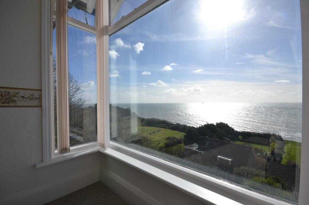 Main image of property: Madeira Road, Ventnor