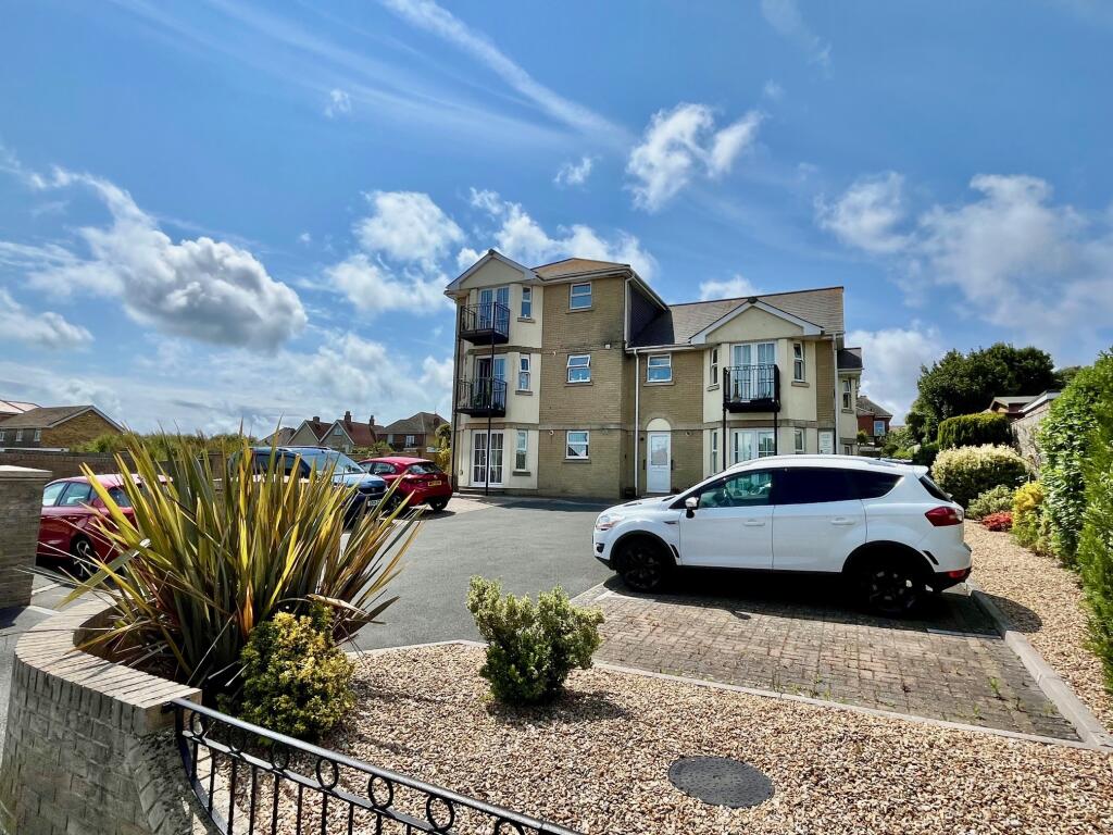 Main image of property: Carter Street Sandown