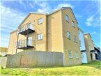 Main image of property: Riviera Park Apartments, Shore Road, PO38
