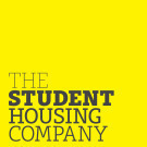 The Student Housing Company, Therese House logo