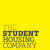 The Student Housing Company, Therese House