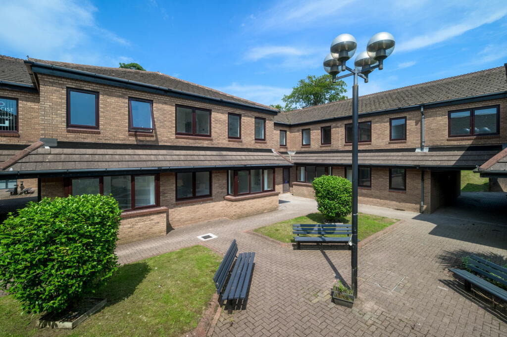 Main image of property: Budshead Road, Crownhill, Plymouth