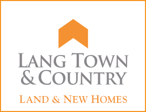 Get brand editions for Lang Town & Country, Land & New Homes, Plymouth