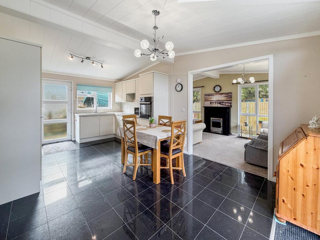 Main image of property: Milano Avenue, Martlesham Heath, Martlesham , IP5