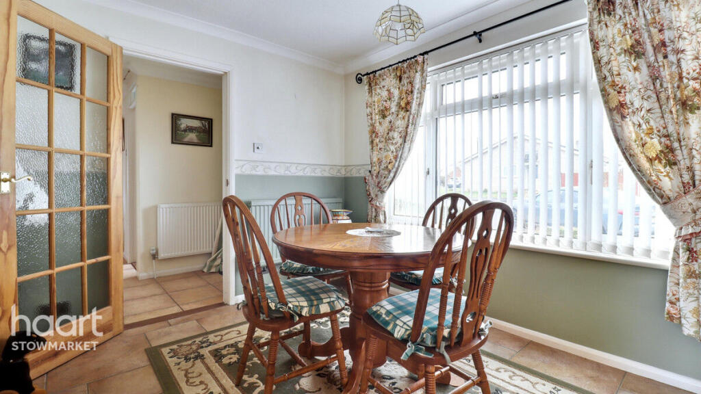 Main image of property: Pretyman Avenue, Stowmarket