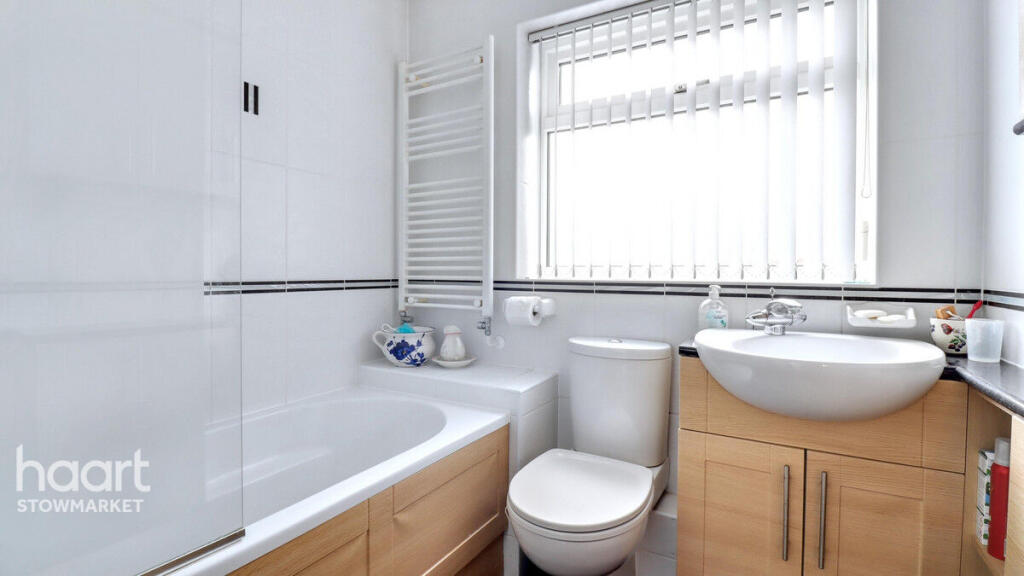 Main image of property: Pretyman Avenue, Stowmarket
