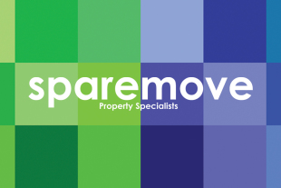 Sparemove, Londonbranch details