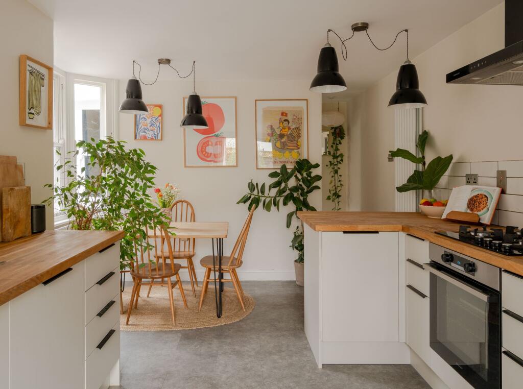 Main image of property: Melford Road, Leytonstone, London, E11
