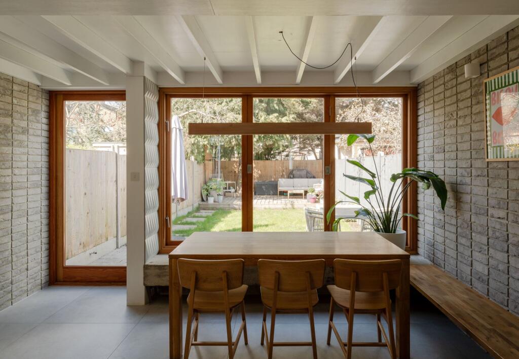 Main image of property: Morley Road, Leyton, London, E10