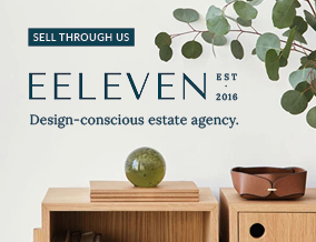 Get brand editions for Eeleven, E11