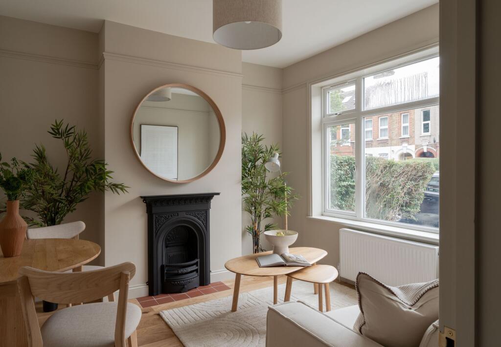 Main image of property: Fleeming Road, Walthamstow, London, E17
