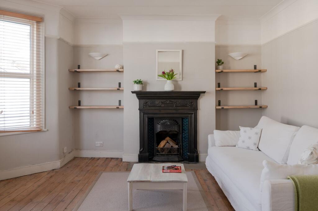 Main image of property: Albert Road, London, E10