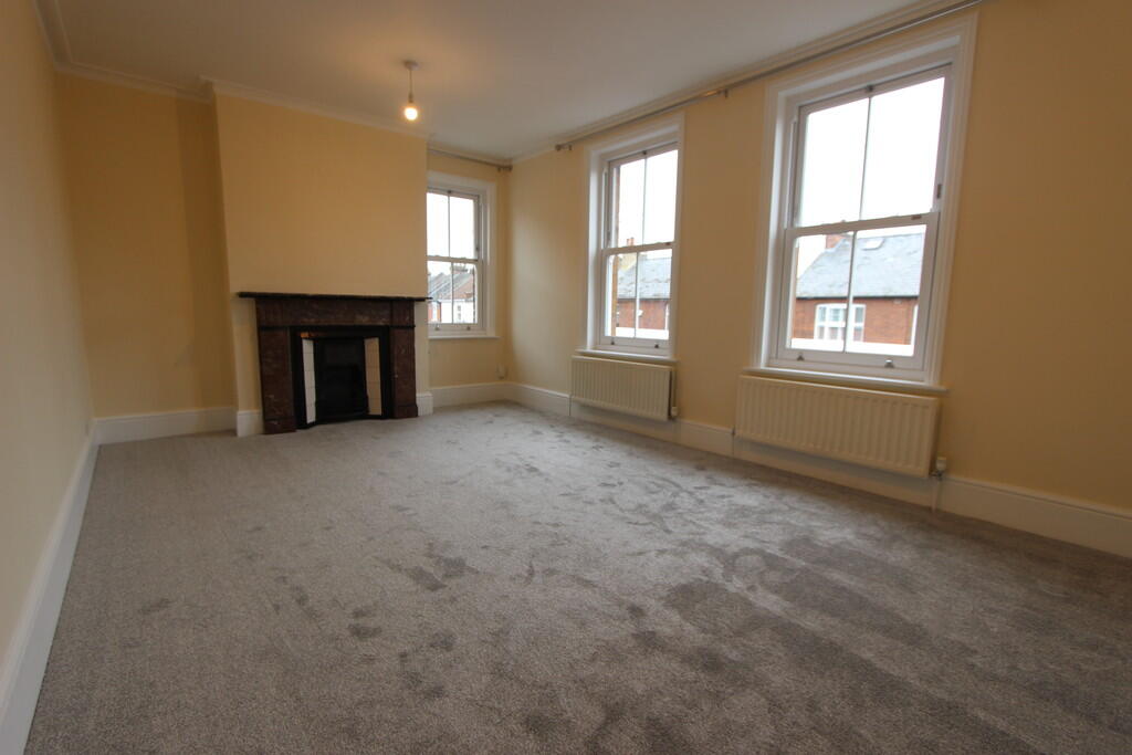 Main image of property: Grove Road, Hitchin