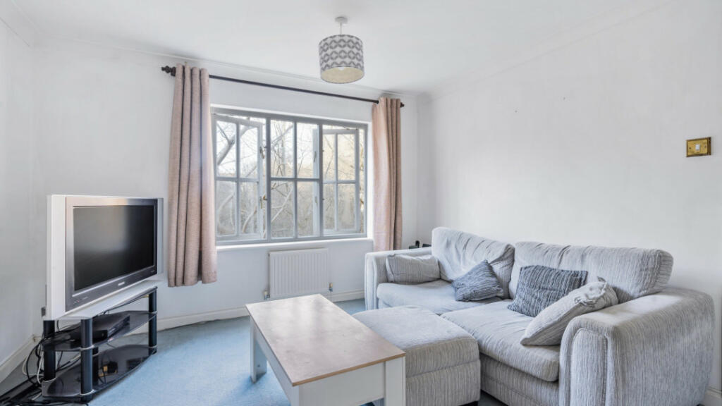 Additional property image - The Mulberry, Aspen Vale, Whyteleafe, CR3 0XB