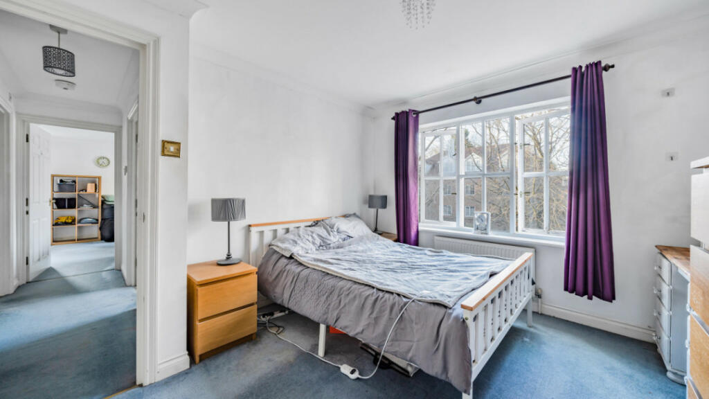 Additional property image - The Mulberry, Aspen Vale, Whyteleafe, CR3 0XB